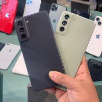 s21fe سامسونگ|موبایل|کاشان, سوریجان|دیوار