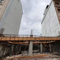 پیش فروش 80 و87 متر با شرایط پرداخت