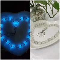 گردنبند|بدلیجات|خرمآباد, |دیوار