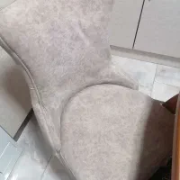 میز ناهارخوری 4 نفره|میز و صندلی غذاخوری|قدس, شهر‌قدس|دیوار