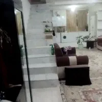 اجاره آپارتمان.2خواب|اجارهٔ آپارتمان|چناران, |دیوار