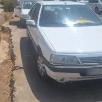405 slx پژو|خودرو سواری و وانت|یزد, |دیوار