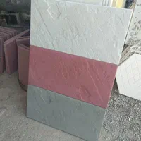 موزاییک پلیمری طرح خطیبی سایز ۳۰*۶۰|مصالح و تجهیزات ساختمان|میانه, |دیوار