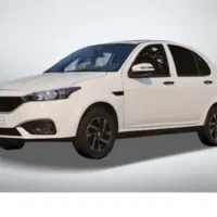 حواله سهند s ۲۵