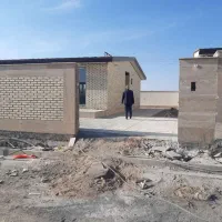 ویلایی-شهرک-امیرکبیر-امتیاز