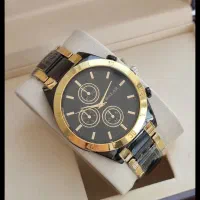 ساعت مچی مردانه شیک walar