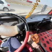جک لوازم اراز