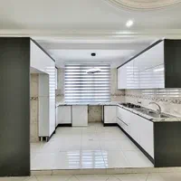 ۷۹مترتراورتن فول دیزاین بینظیر+سندتکبرگ(اندیشه)|فروش آپارتمان|اندیشه, اندیشه فاز ۱|دیوار