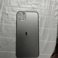 آیفون 11پرومکس