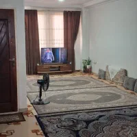 اجاره آپارتمان