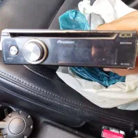 سیستم صوتی ماشین حرفه‌ای|قطعات یدکی و لوازم جانبی|بهارستان, |دیوار