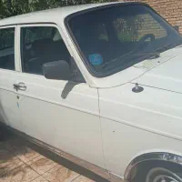 پیکان سواری، مدل ۱۳۸۲
