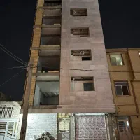 پیش-فروش