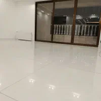 شرکت خدماتی و نظافتی منزل با نیروهای اقا و خانم