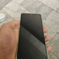 گوشی شیائومی نوت۱۳|موبایل|سهند, |دیوار