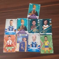 کارت کیمدی ۲۰۲۵