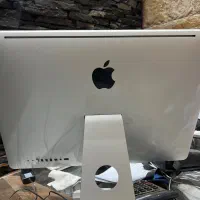 Imac