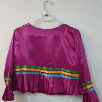 فروش لباس قاسم آبادی