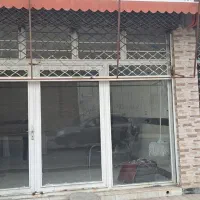 اجاره مغازه تجاری