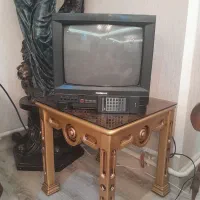ناسیونال