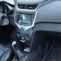 ام وی ام۳۱۵|خودرو سواری و وانت|قائم‌شهر, |دیوار