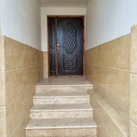 اجاره ویلا روزانه|اجارهٔ کوتاه‌مدت آپارتمان و سوئیت|رودسر, |دیوار