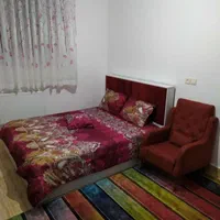 سوییت اجاره و اجاره سویت واحد اپارتمان|اجارهٔ کوتاهمدت آپارتمان و سوئیت|مشهد, شهرک رازی (شهرک غرب)|دیوار