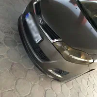 mvm 315|خودرو سواری و وانت|سنندج, |دیوار