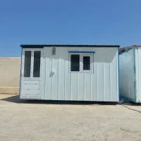 کانکس ۳×۴