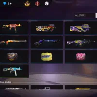 اکانت|کنسول، بازی ویدئویی و آنلاین|مشهد, بهمن|دیوار