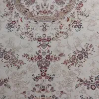 فرش مشهد ۲۵۰۰شانه