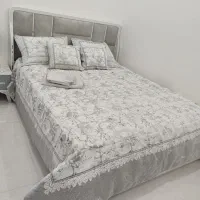 روتختی ۸تیکه برند ایپک
