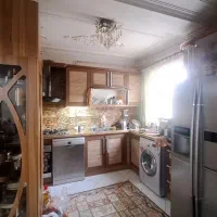 آپارتمان ۱۲۵مترسند/پارک شهر پوریای ولی/فول امکانات|فروش آپارتمان|رشت, چله خانه|دیوار