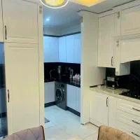 ۱۹۰متر/فول/خوش نقشه/قابل تبدیل/علویه