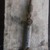 دسته پیک جوشکاری اصلی
