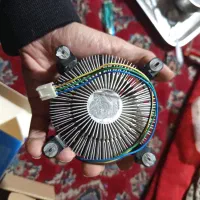 فن کامپیوتر