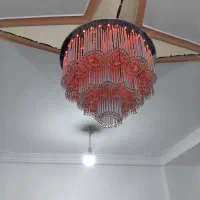 برقکار ساختمان|خدمات پیشه و مهارت|بندرعباس, |دیوار