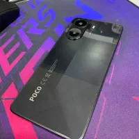 poco x7 pro 512G|موبایل|ایلام, |دیوار