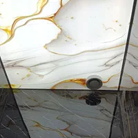 اجرا نصب کشسان آسمان مجازی سقف لاکر