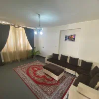 منزل مبله ویلایی|اجارهٔ کوتاه‌مدت آپارتمان و سوئیت|شیراز, ابیوردی|دیوار