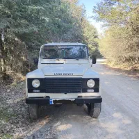 فروش یا معاوضه پاژن موتور سانتانا سالم و تمیز