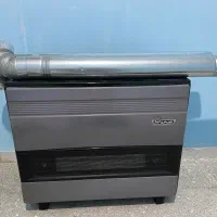 ۳ تا بخاری تمیز  تخفیف هم داره