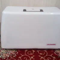 چرخ خیاطی|چرخ خیاطی و ریسندگی|اهواز, بیست متری شهرداری|دیوار