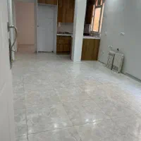 فروش آپارتمان ۴۸ متری