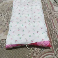 تشک، یک نفره ودونفره