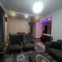 فروش-واحد-86متری-صنایع-دفاع