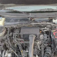 پژو پارس مدل 87 عروسک|خودرو سواری و وانت|بیرجند, |دیوار