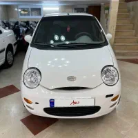 ام وی ام ماتیز مدل ۸۶ بدون رنگ|خودرو سواری و وانت|تهران, تهرانپارس شرقی|دیوار