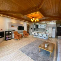 اجاره آپارتمان پلاک اول دریا سرخرود|اجارهٔ آپارتمان|سرخرود, |دیوار