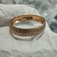 النگو|جواهرات|تاکستان, |دیوار